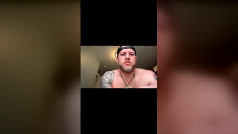 Bradsobad88 online show from April 3, 12:46 pm