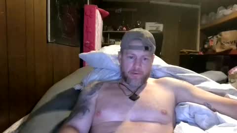 Bradsobad88 online show from June 10, 6:04 am