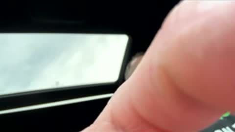 Bradsobad88 online show from April 14, 12:38 pm