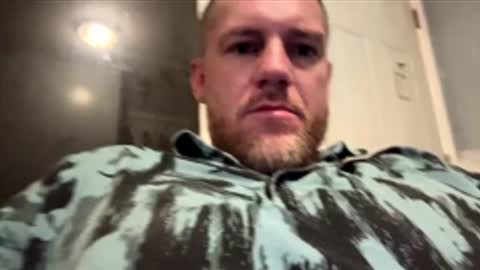 Bradsobad88 online show from April 29, 10:20 am