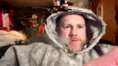 Bradsobad88 online show from April 10, 3:08 pm