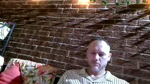 Bradsobad88 online show from June 21, 5:24 am