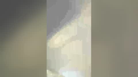 Bradsobad88 online show from June 28, 12:55 pm
