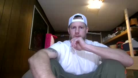 Bradsobad88 online show from June 17, 5:53 am