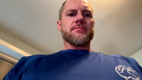 Bradsobad88 online show from May 4, 1:57 pm