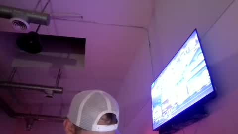 Bradsobad88 online show from June 15, 8:28 am