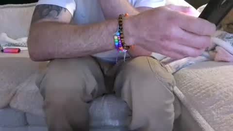 Bradsobad88 online show from June 18, 1:27 pm