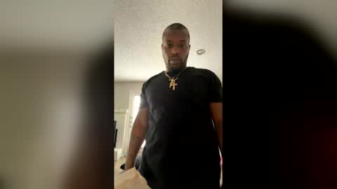 Dominate bbc online show from March 9, 2:33 pm