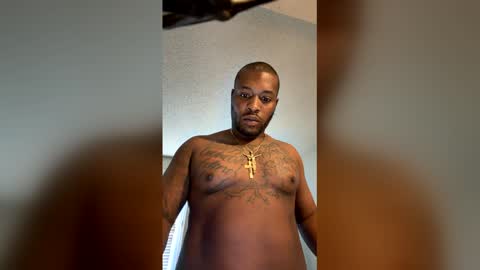 Dominate bbc online show from March 3, 4:36 pm