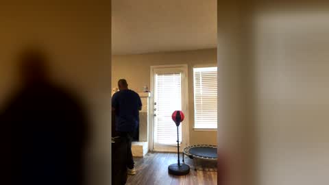 Dominate bbc online show from March 12, 2:03 pm