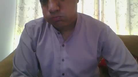 Lleida-man online show from April 5, 6:21 am