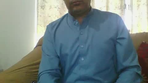 Lleida-man online show from March 29, 10:15 am