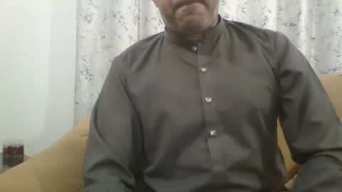 Lleida-man online show from March 22, 1:49 pm