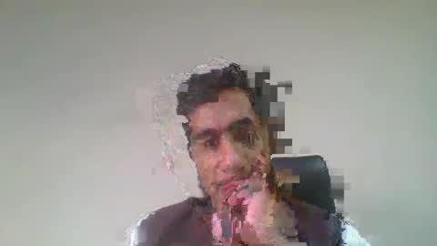 Lleida-man online show from February 28, 9:04 am