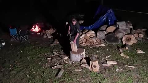longtimerambler online show from September 27, 3:15 am