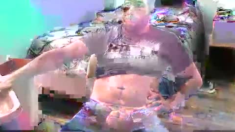 look4fun316 online show from October 27, 8:55 pm