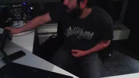 look4fun316 online show from December 23, 3:04 am