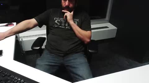 look4fun316 online show from December 20, 12:18 am