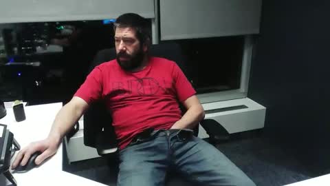 look4fun316 online show from February 8, 11:42 pm