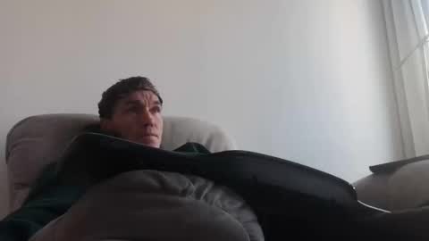 Snapshot of look_bigcock chatting on January 9, 11:56 pm Seamus Love online show from January 9, 11:56 pm