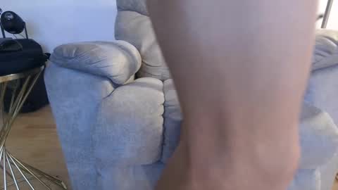 Snapshot of look_bigcock chatting on January 17, 12:20 am Seamus Love online show from January 17, 12:20 am