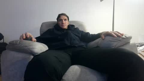 Snapshot of look_bigcock chatting on January 15, 6:01 am Seamus Love online show from January 15, 6:01 am