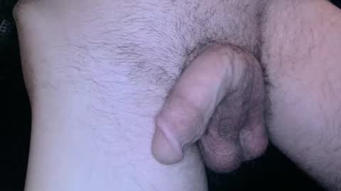 watchmeidc online show from November 5, 2:35 am