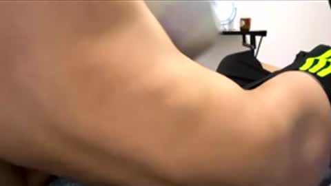 Erick online show from November 30, 9:17 pm