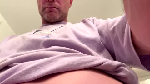 Snapshot of lookatdisass chatting on January 31, 2:07 pm Lookatdisass online show from January 31, 2:07 pm