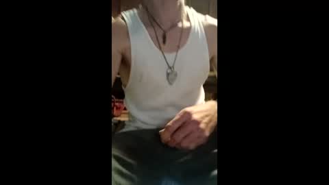 thedestroyer online show from April 2, 6:21 am