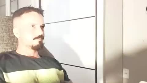 Lucas online show from March 20, 12:53 pm