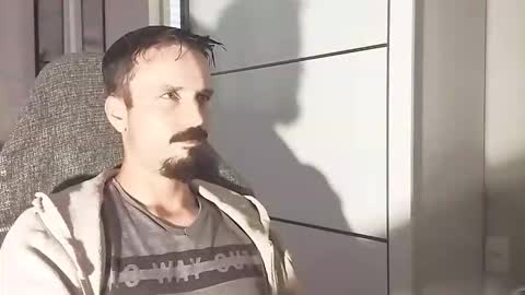 Lucas online show from February 16, 5:33 pm