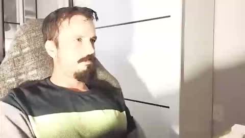 Lucas online show from March 13, 12:35 pm