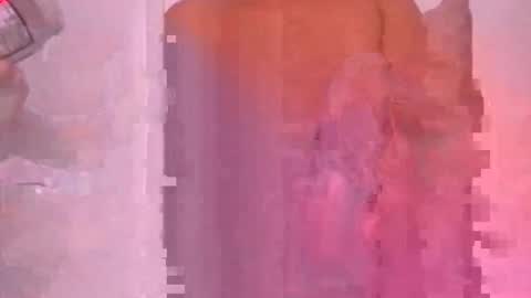 lookerhaven online show from January 11, 1:54 am