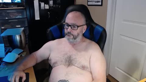 Snapshot of lookin4funtimz chatting on January 9, 10:52 am lookin4funtimz online show from January 9, 10:52 am