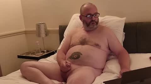 Snapshot of lookin4funtimz chatting on January 12, 7:42 pm lookin4funtimz online show from January 12, 7:42 pm