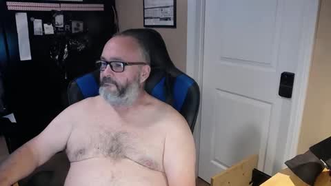 Snapshot of lookin4funtimz chatting on December 24, 8:55 am lookin4funtimz online show from December 24, 8:55 am