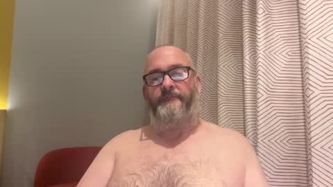 Snapshot of lookin4funtimz chatting on December 11, 4:30 am lookin4funtimz online show from December 11, 4:30 am
