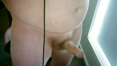 lookinfordaddies903293 online show from September 30, 3:23 am