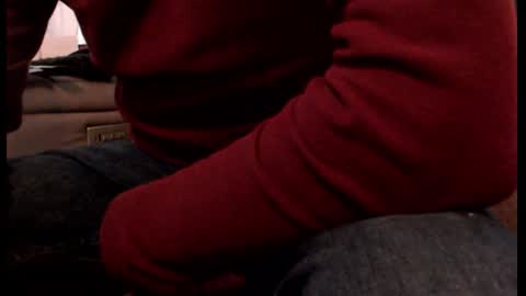 looking469 online show from February 15, 6:49 pm