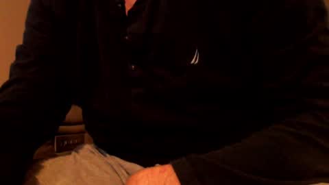 looking469 online show from April 28, 3:55 am