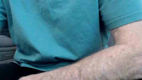 looking469 online show from April 23, 3:47 pm