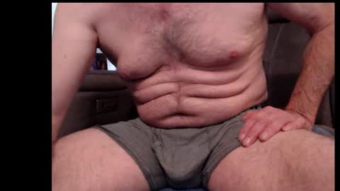 looking469 online show from November 7, 4:54 pm