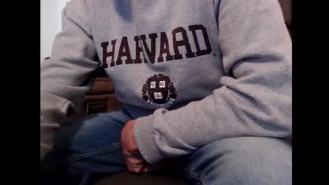 Snapshot of looking469 chatting on October 21, 5:38 pm looking469 online show from October 21, 5:38 pm