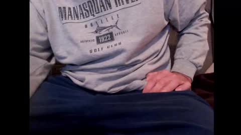 Snapshot of looking469 chatting on October 14, 3:24 am looking469 online show from October 14, 3:24 am