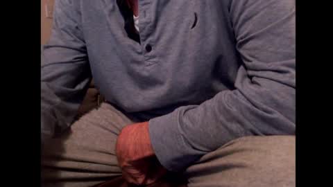 Snapshot of looking469 chatting on October 23, 3:32 am looking469 online show from October 23, 3:32 am