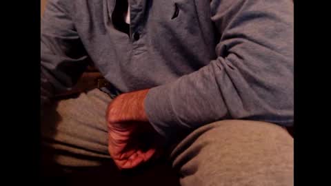 Snapshot of looking469 chatting on October 27, 3:53 am looking469 online show from October 27, 3:53 am