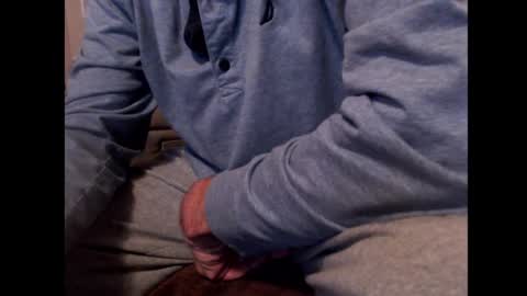 Snapshot of looking469 chatting on October 19, 4:17 am looking469 online show from October 19, 4:17 am