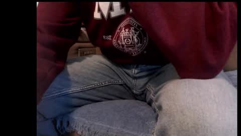 looking469 online show from November 17, 3:04 pm