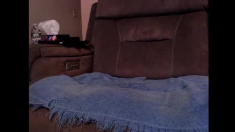 Snapshot of looking469 chatting on October 28, 4:04 am looking469 online show from October 28, 4:04 am